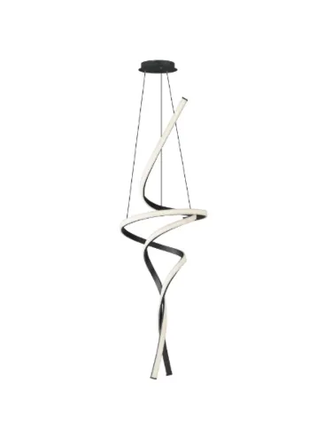 et2-lighting_e30667-bk