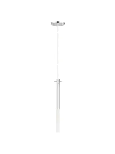 et2-lighting_e31092-93pc