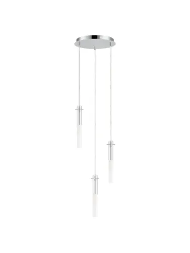 et2-lighting_e31093-93pc