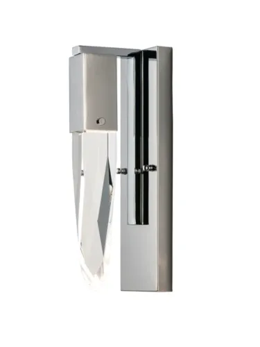 et2-lighting_e31240-20pc