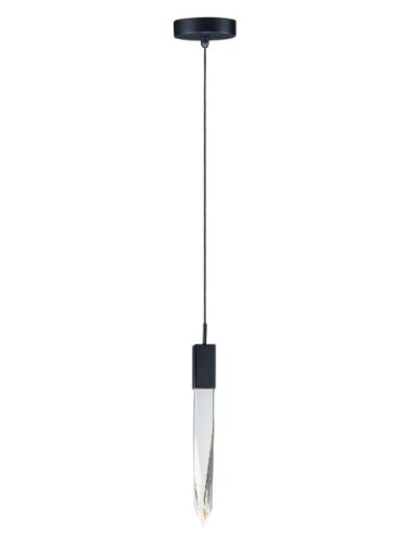et2-lighting_e31241-20bk