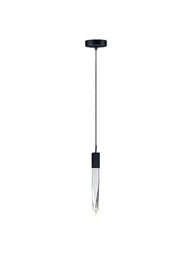 et2-lighting_e31241-20bk