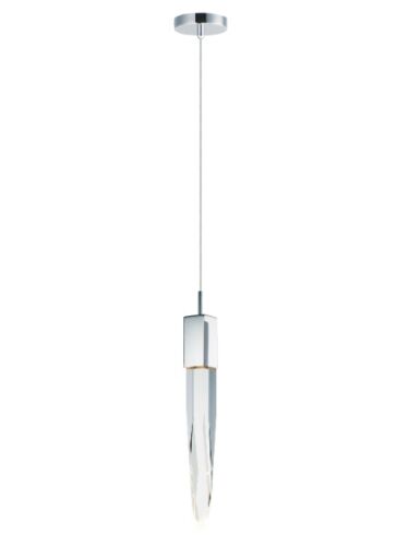 et2-lighting_e31241-20pc