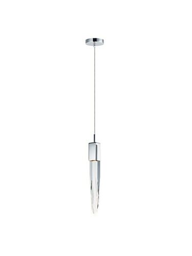 et2-lighting_e31241-20pc