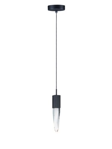 et2-lighting_e31242-20bk