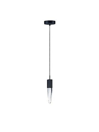 et2-lighting_e31242-20bk