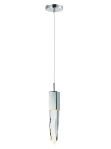 et2-lighting_e31242-20pc