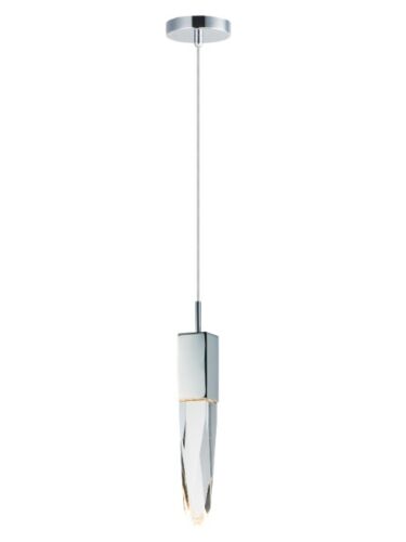 et2-lighting_e31242-20pc