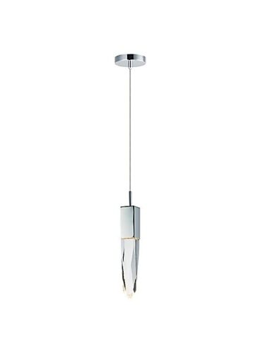 et2-lighting_e31242-20pc
