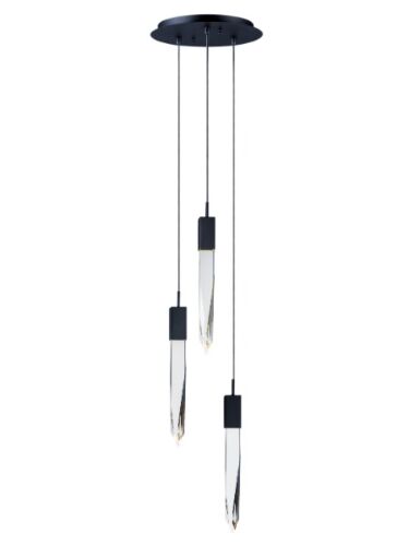 et2-lighting_e31243-20bk
