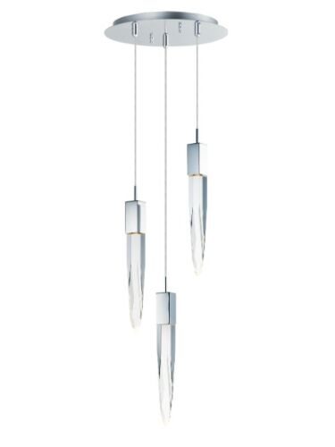 et2-lighting_e31243-20pc