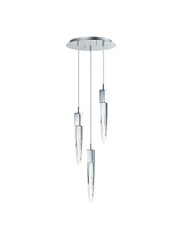 et2-lighting_e31243-20pc