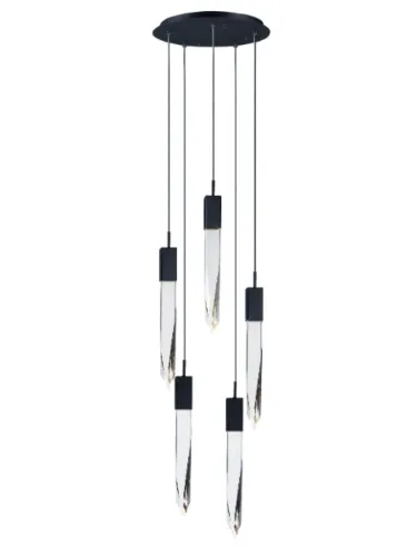 et2-lighting_e31244-20bk