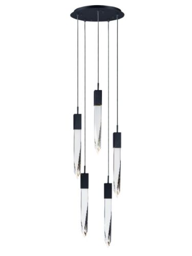 et2-lighting_e31244-20bk