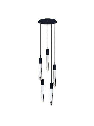 et2-lighting_e31244-20bk