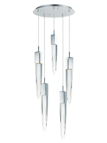 et2-lighting_e31244-20pc