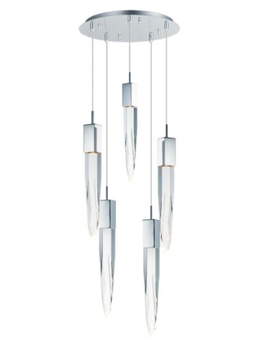 et2-lighting_e31244-20pc