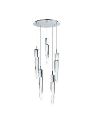 et2-lighting_e31244-20pc