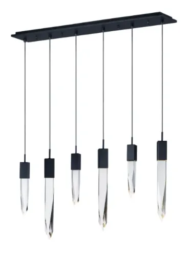 et2-lighting_e31245-20bk