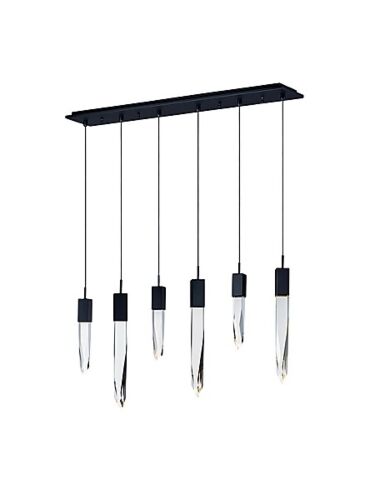 et2-lighting_e31245-20bk