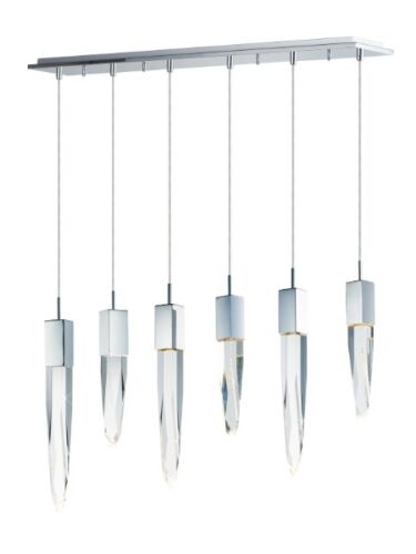et2-lighting_e31245-20pc