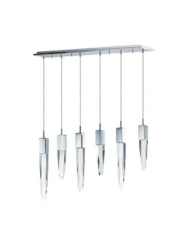 et2-lighting_e31245-20pc