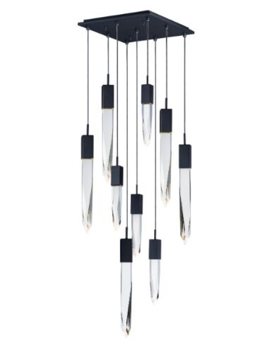 et2-lighting_e31246-20bk