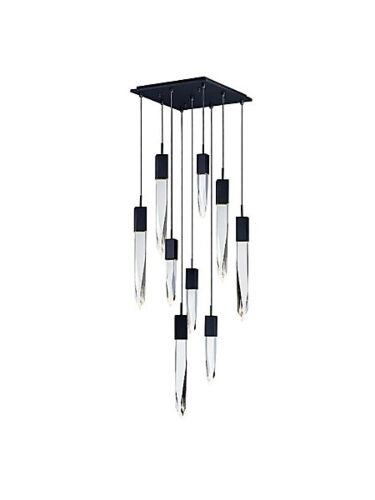 et2-lighting_e31246-20bk