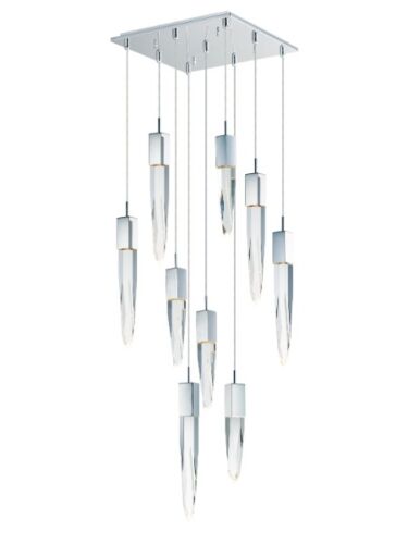et2-lighting_e31246-20pc