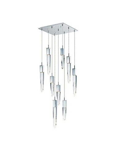 et2-lighting_e31246-20pc