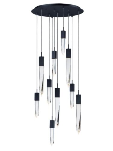 et2-lighting_e31247-20bk