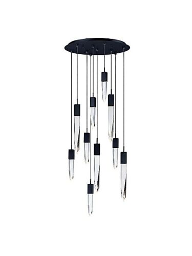 et2-lighting_e31247-20bk