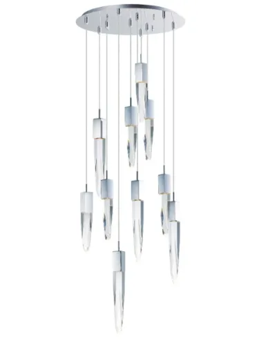 et2-lighting_e31247-20pc