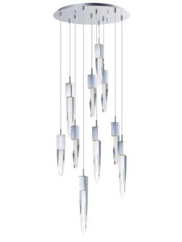 et2-lighting_e31247-20pc
