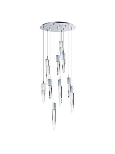 et2-lighting_e31247-20pc