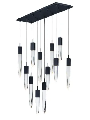 et2-lighting_e31248-20bk