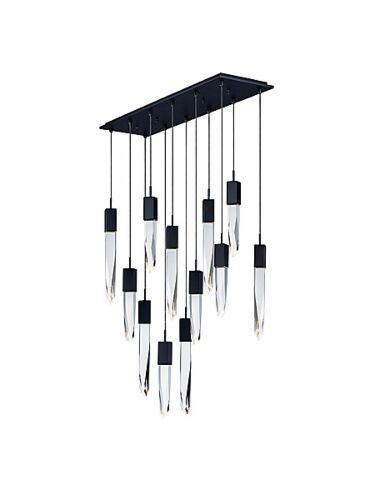 et2-lighting_e31248-20bk