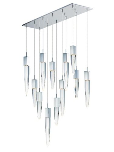 et2-lighting_e31248-20pc
