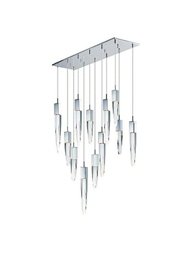 et2-lighting_e31248-20pc