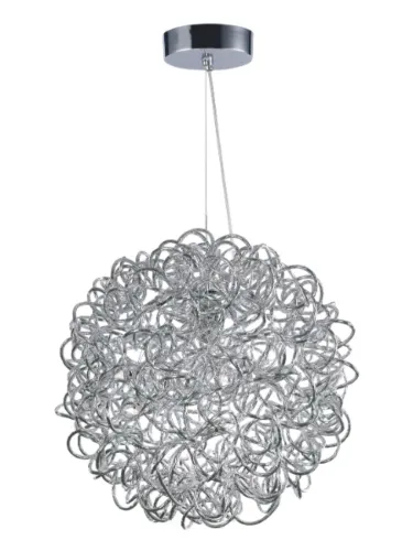 et2-lighting_e32572-pc