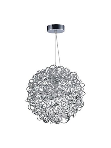 et2-lighting_e32572-pc