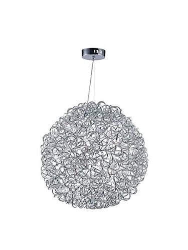 et2-lighting_e32574-pc