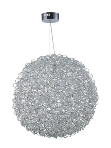 et2-lighting_e32576-pc