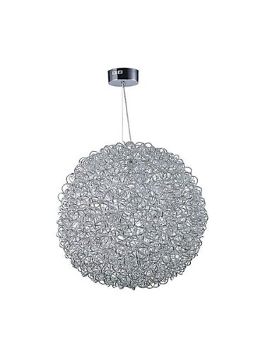 et2-lighting_e32576-pc