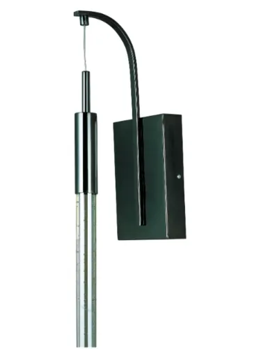 et2-lighting_e32770-91bc