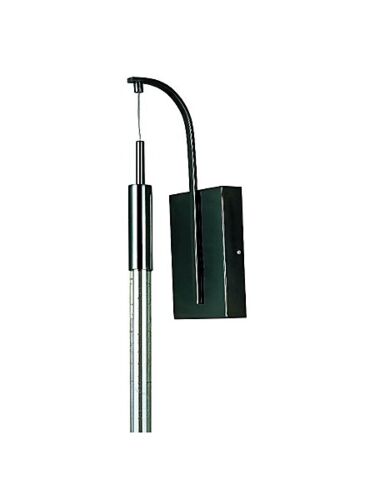 et2-lighting_e32770-91bc