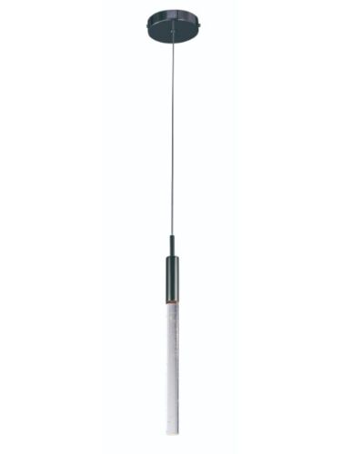et2-lighting_e32771-91bc
