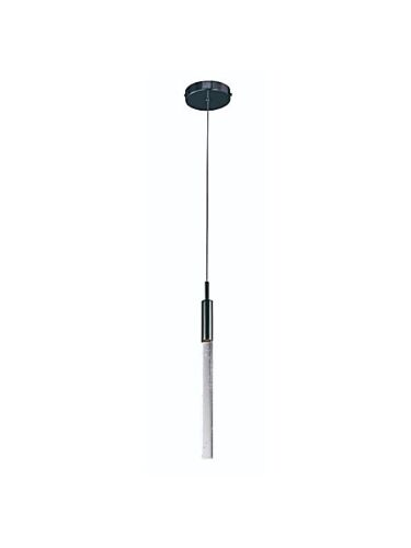 et2-lighting_e32771-91bc