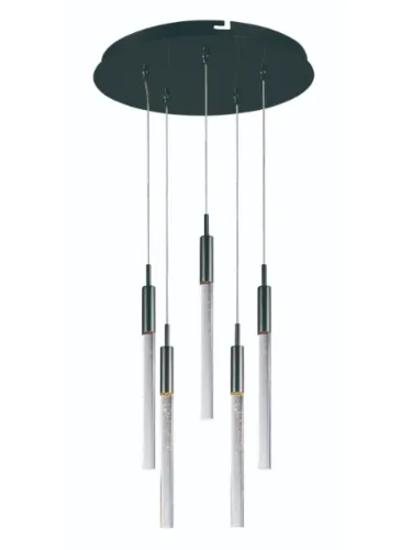 et2-lighting_e32775-91bc