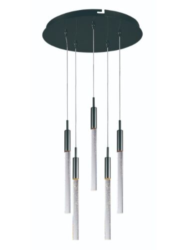 et2-lighting_e32775-91bc
